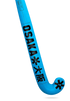 Osaka Pro Bow 25 Electric Blue 2025